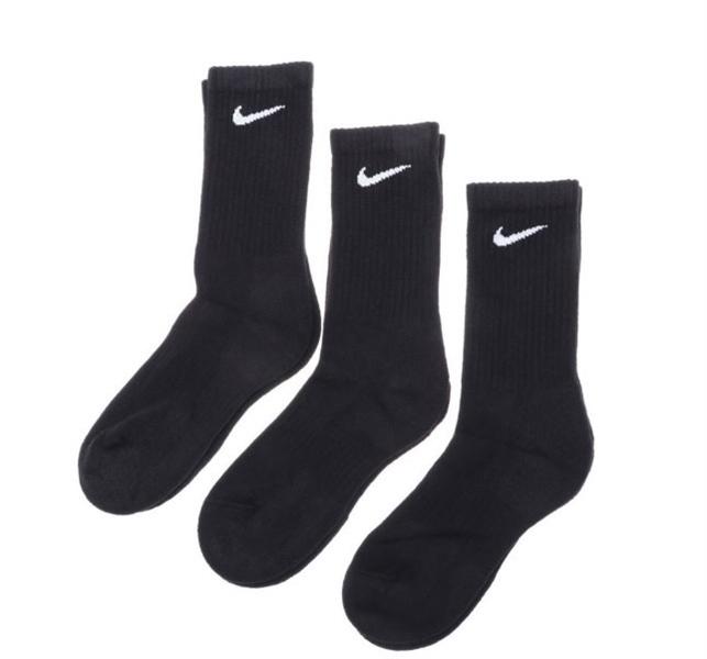 Nike Long Socks