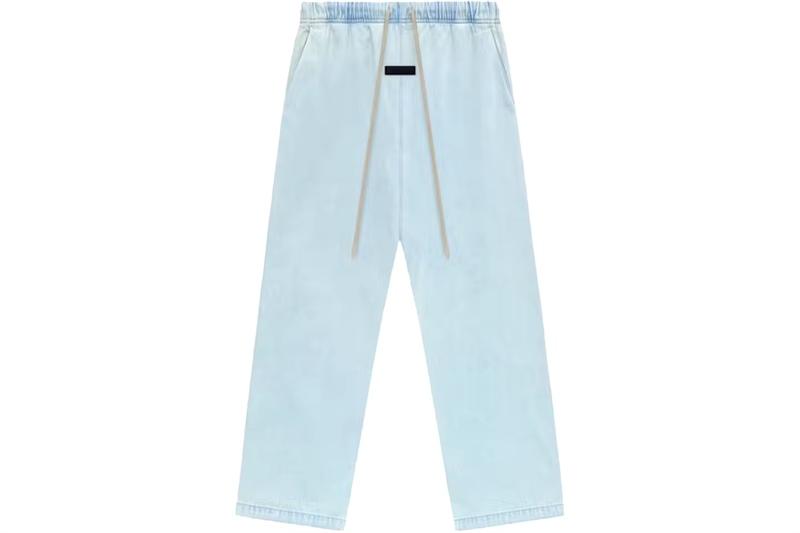 Essentials Lounge Pants