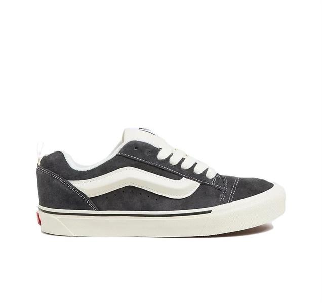 Vans Knu Skool
