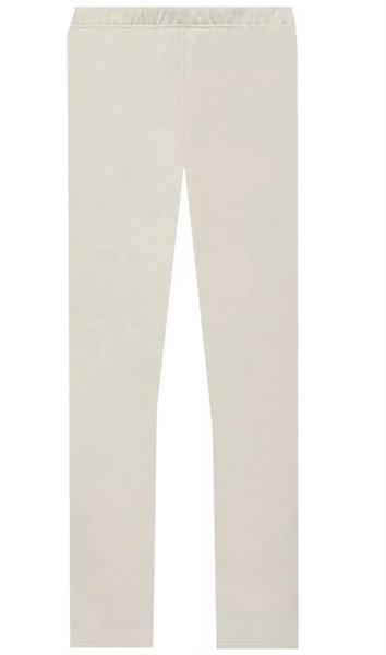 Essentials Relaxed Pants