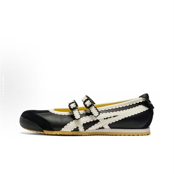 Onitsuka Tiger Mexico 66 Ballerina