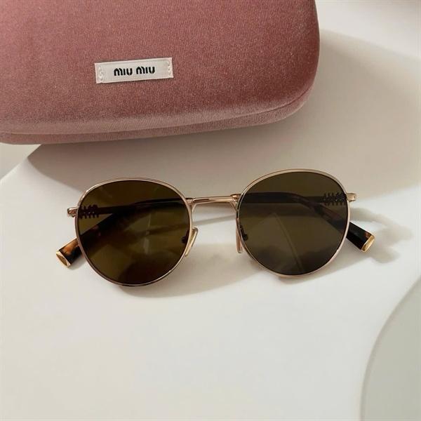 MiuMiu Sunglasses