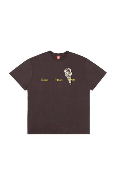BBC Ice Cream Sprints SS Knit Tee
