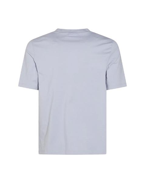 Maison Kitsuné Chillax Fox Tee