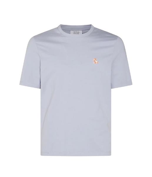 Maison Kitsuné Chillax Fox Tee