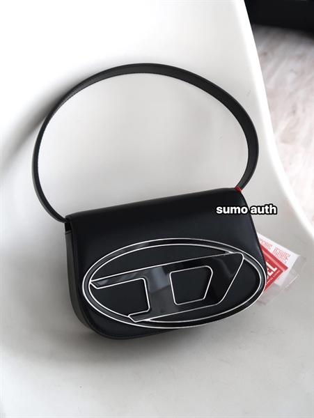 Diesel 1DR Bag