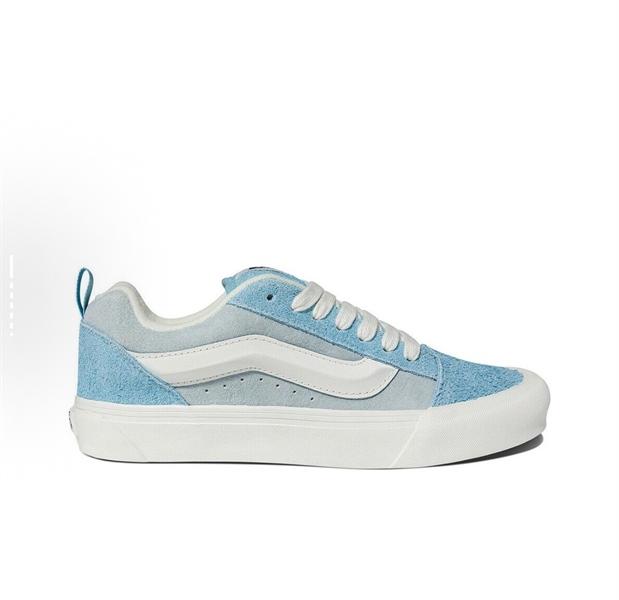 Vans Knu Skool