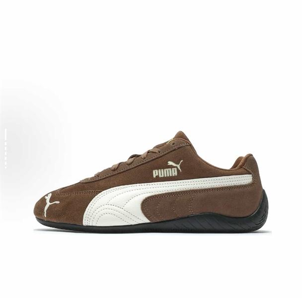 Puma Speedcat OG
