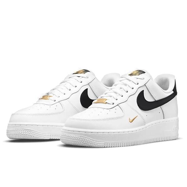 Nike Air Force 1 Low 07 Essential