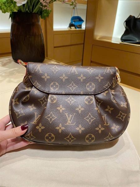 LV Sunset Bag