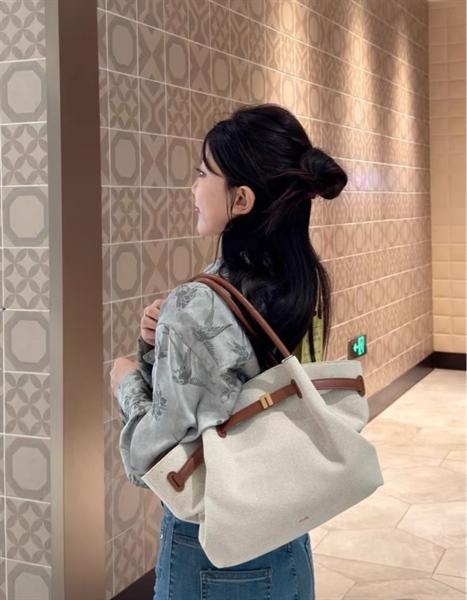 Jw Pei Hana Tote Bag