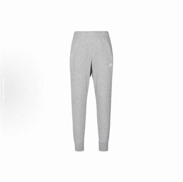 Nike Sportswear Club Fleece