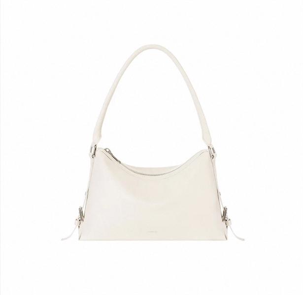 Stand Oil Mushy Bag Mini