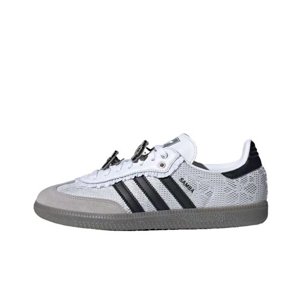 Adidas Samba OG “Lace Flower” IH3371