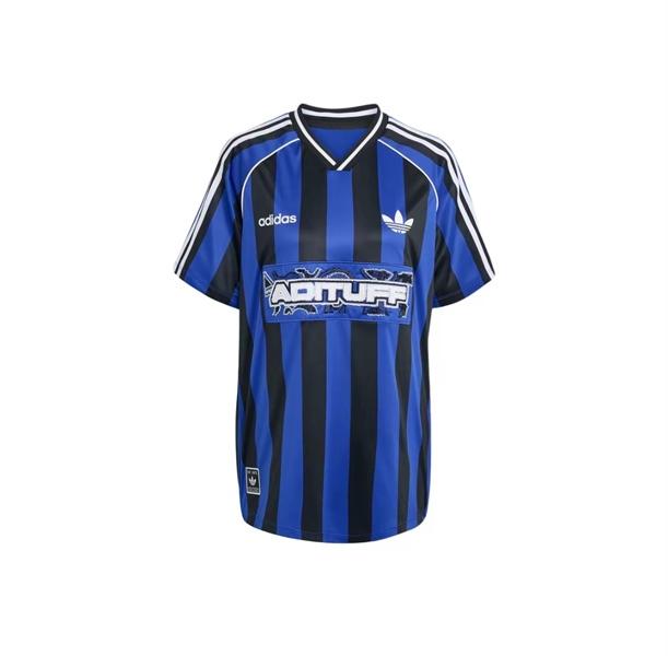 Adidas Originals Beads Jersey SS25