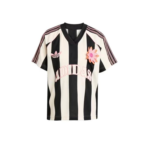 Adidas Summer Glow Jersey