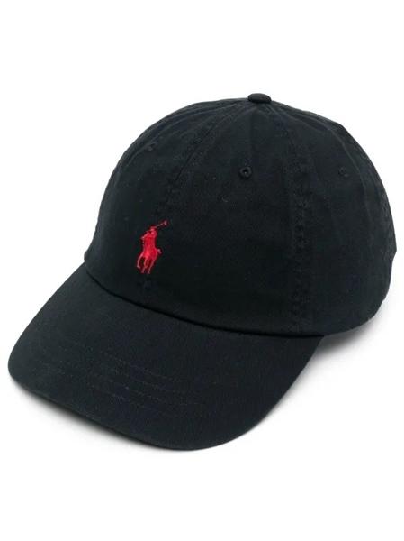 Ralph Lauren Cap