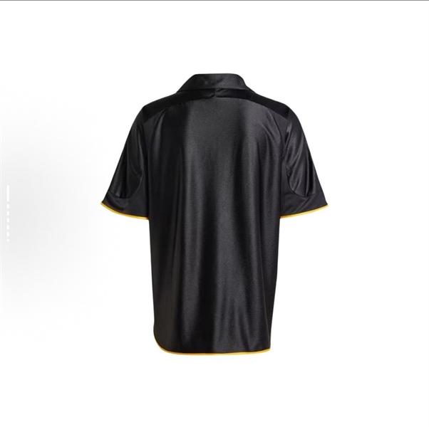 Adidas Real Madrid Football Jersey