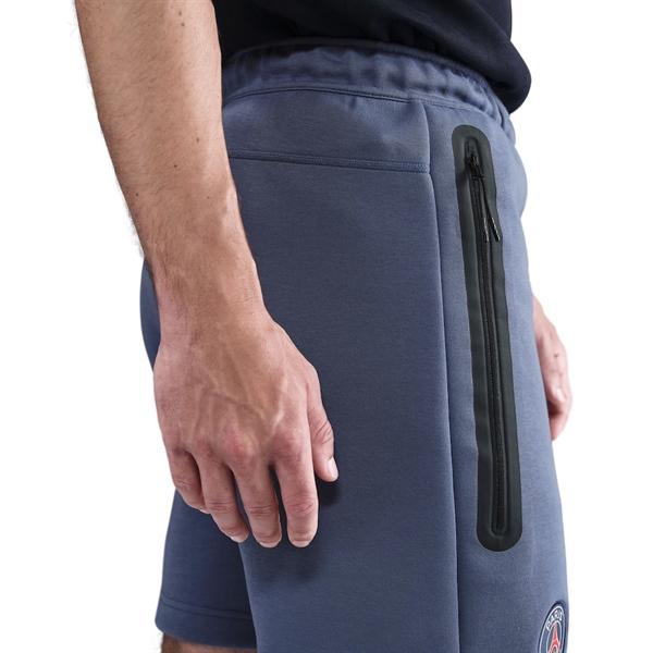 PSG Nike Tech Fleece Short