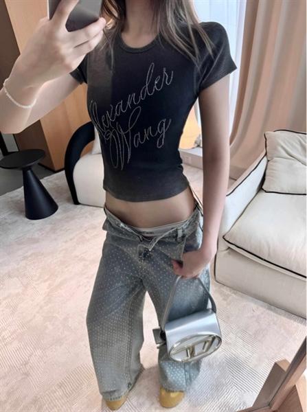 Alexander Wang Shirt