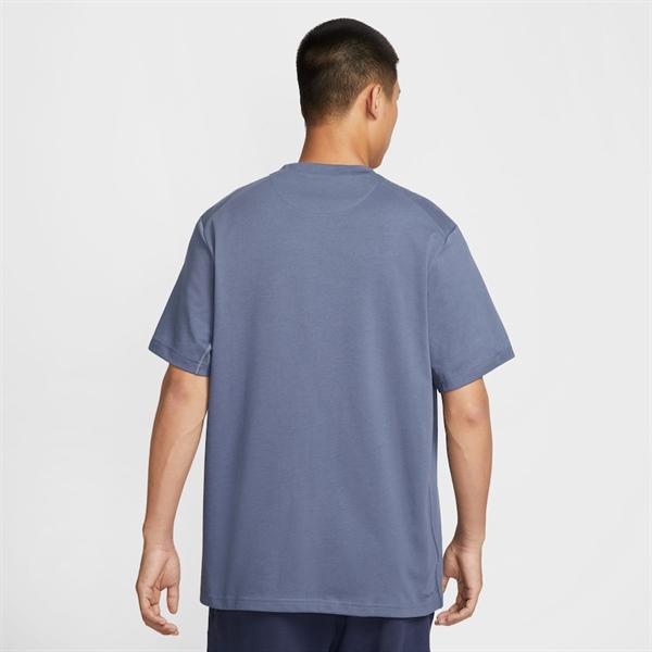 PSG Nike Statement T-Shirt