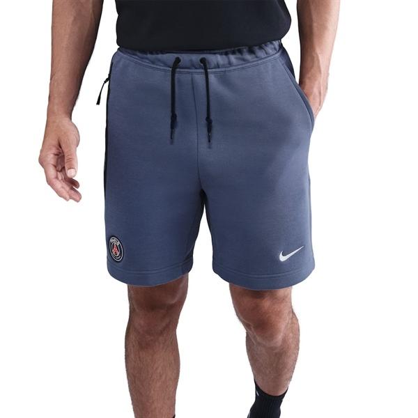 PSG Nike Tech Fleece Short