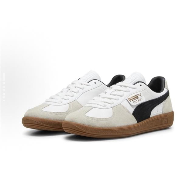 Puma Palermo LTH Sneakers