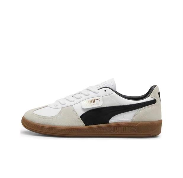 Puma Palermo LTH Sneakers