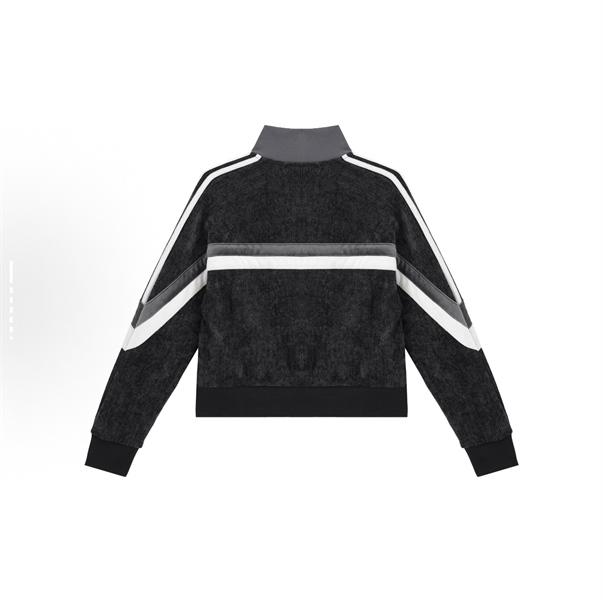 Adidas Retro Jacket