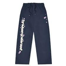 BrokenPlanet All The Star Pants