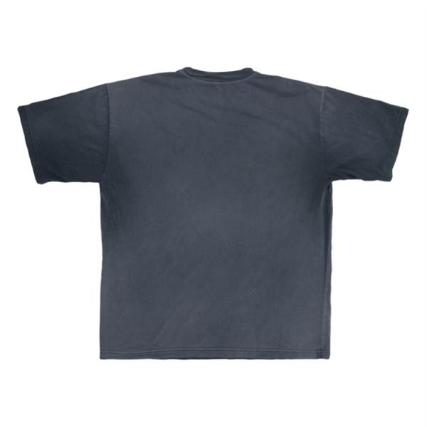 Barcelona x Travis Scott Football Tee