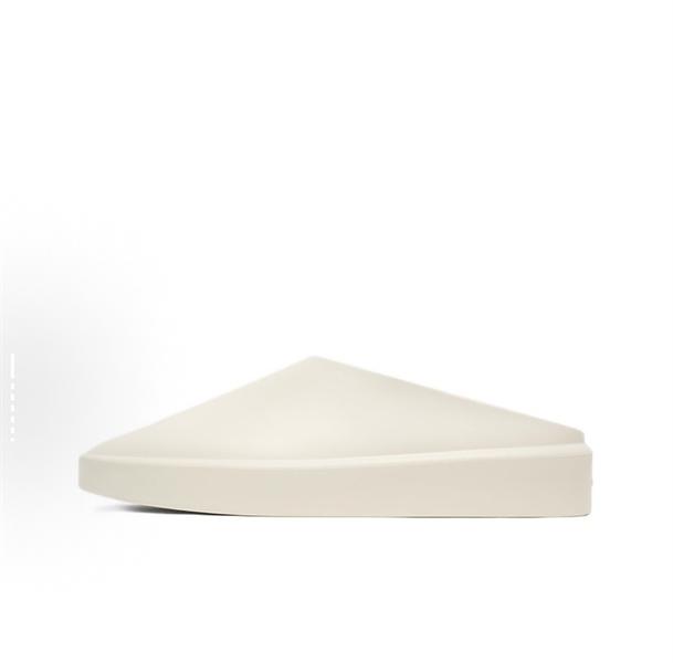 Fear Of God California