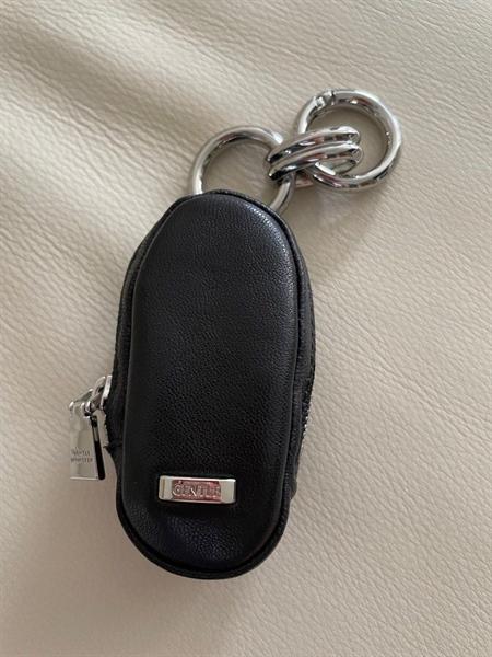 Gentle Monster Pocket