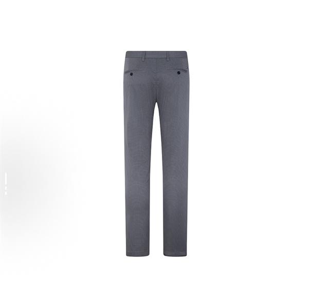 Tommy Hilfiger Pants