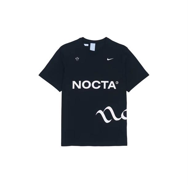 Nike Nocta Tee