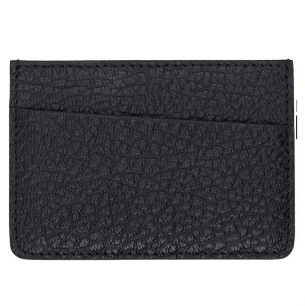 Maison Margiela Card Holder
