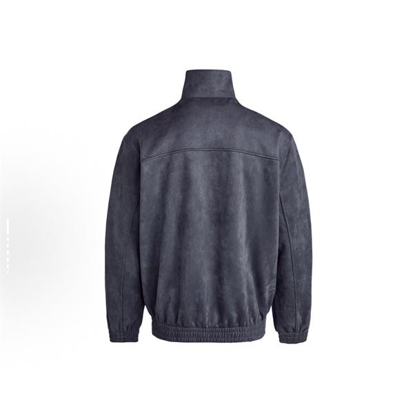 Adidas Casual Chinese Jacket