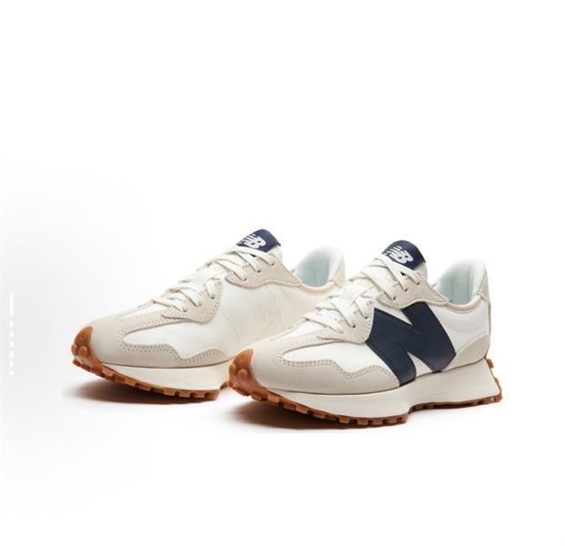 New Balance 327 “WS327KB”