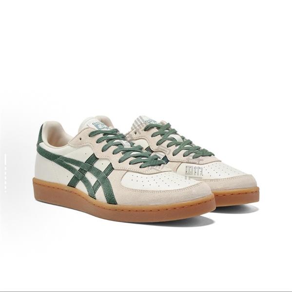 Onitsuka Tiger GSM
