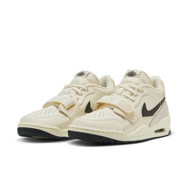 Air Jordan Legacy 312 Low