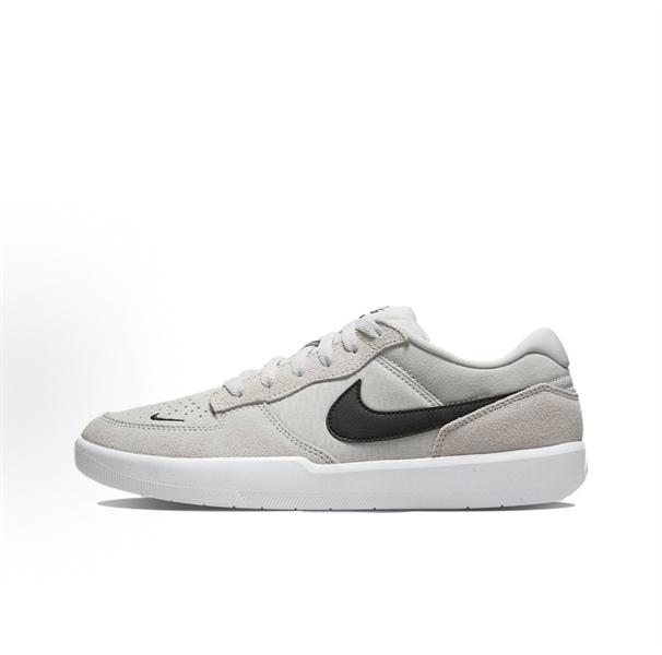 Nike SB Force 58
