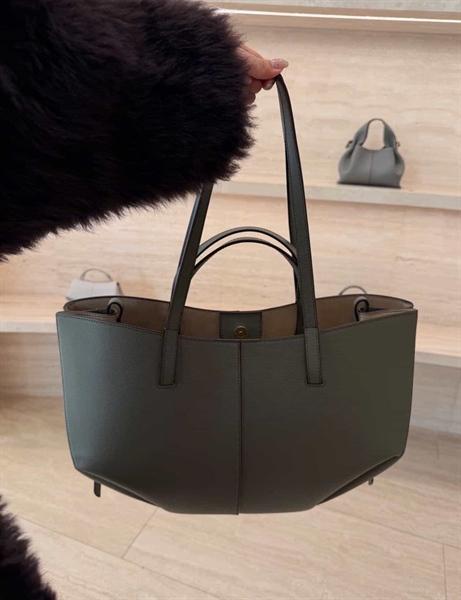 Polene Cyme Bag