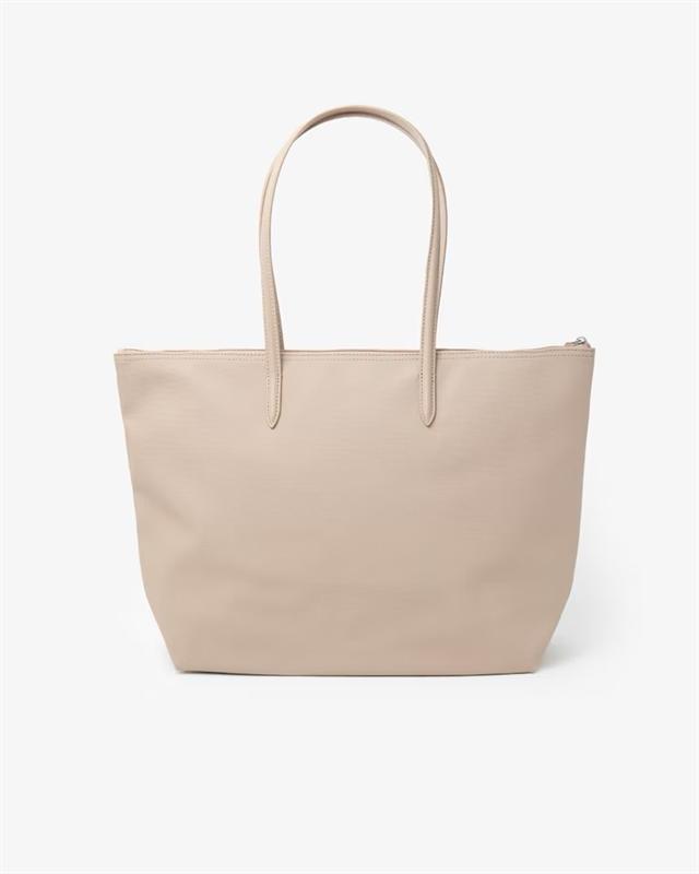 Lacoste Women's Large L.12.12 Concept Tote